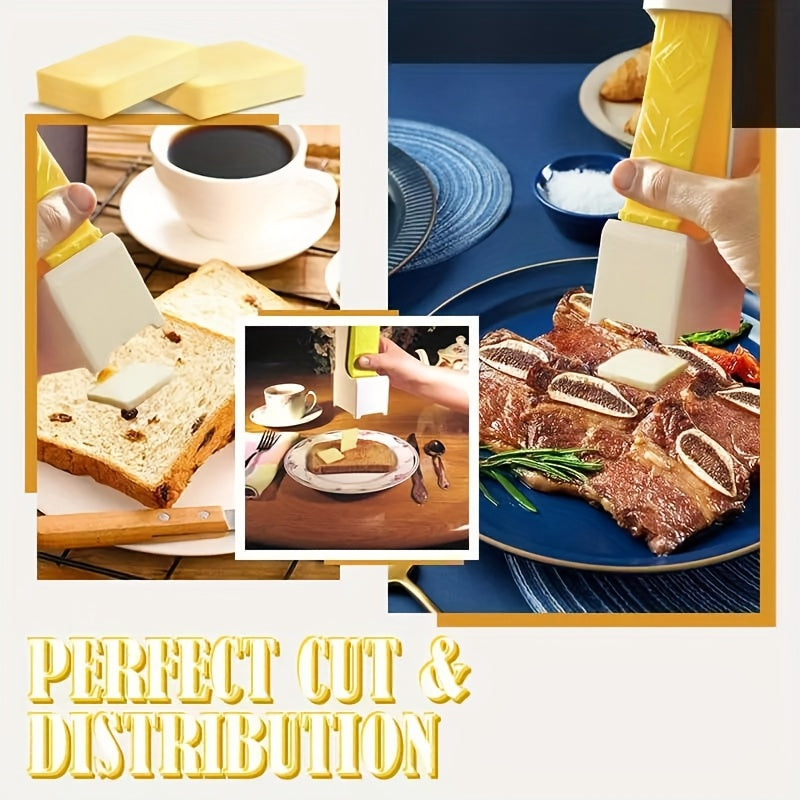 butter slicer