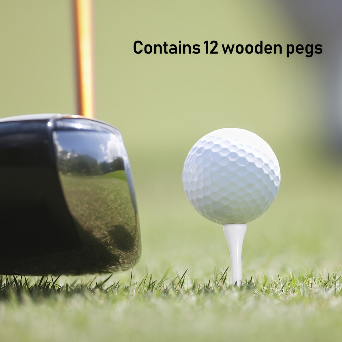tee holder (etc)