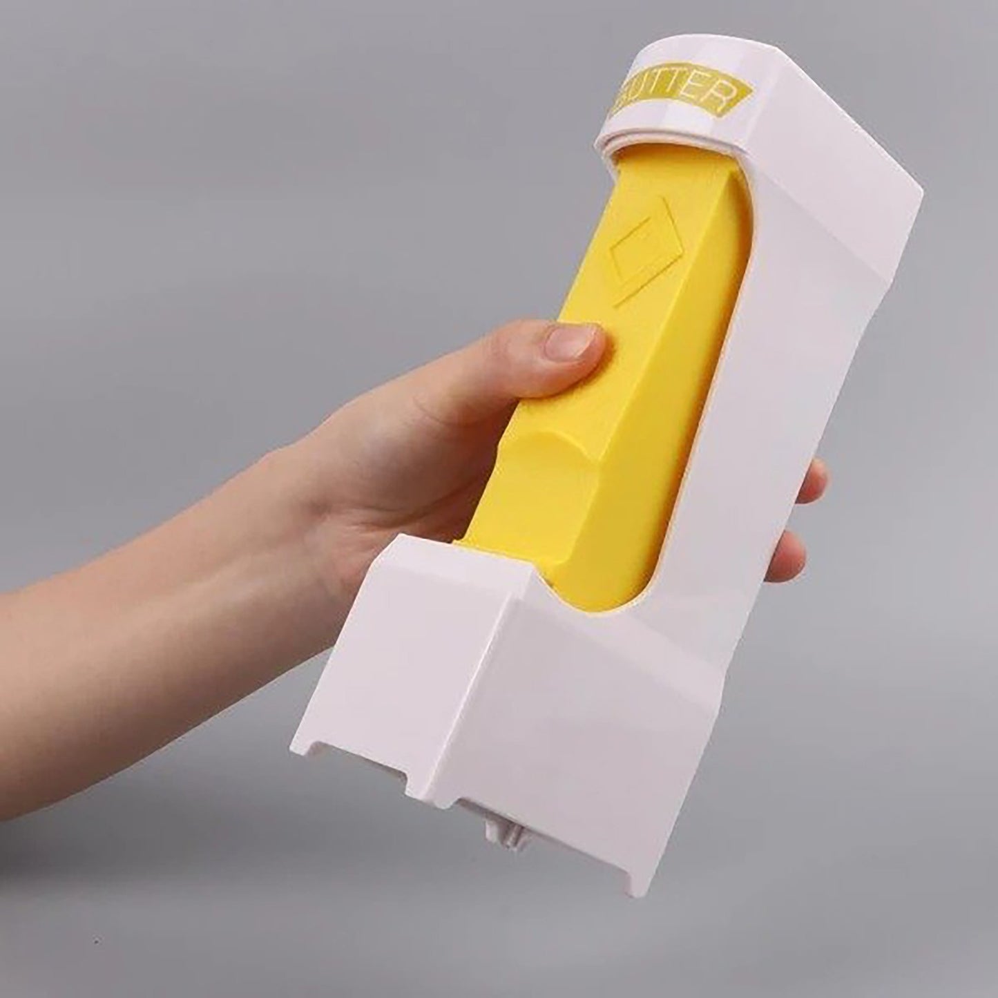 butter slicer