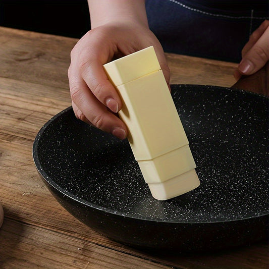 Butter Spreader
