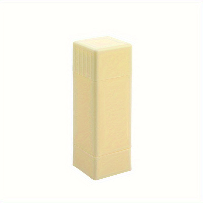 Butter Spreader