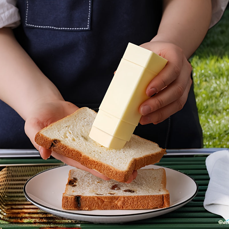 Butter Spreader