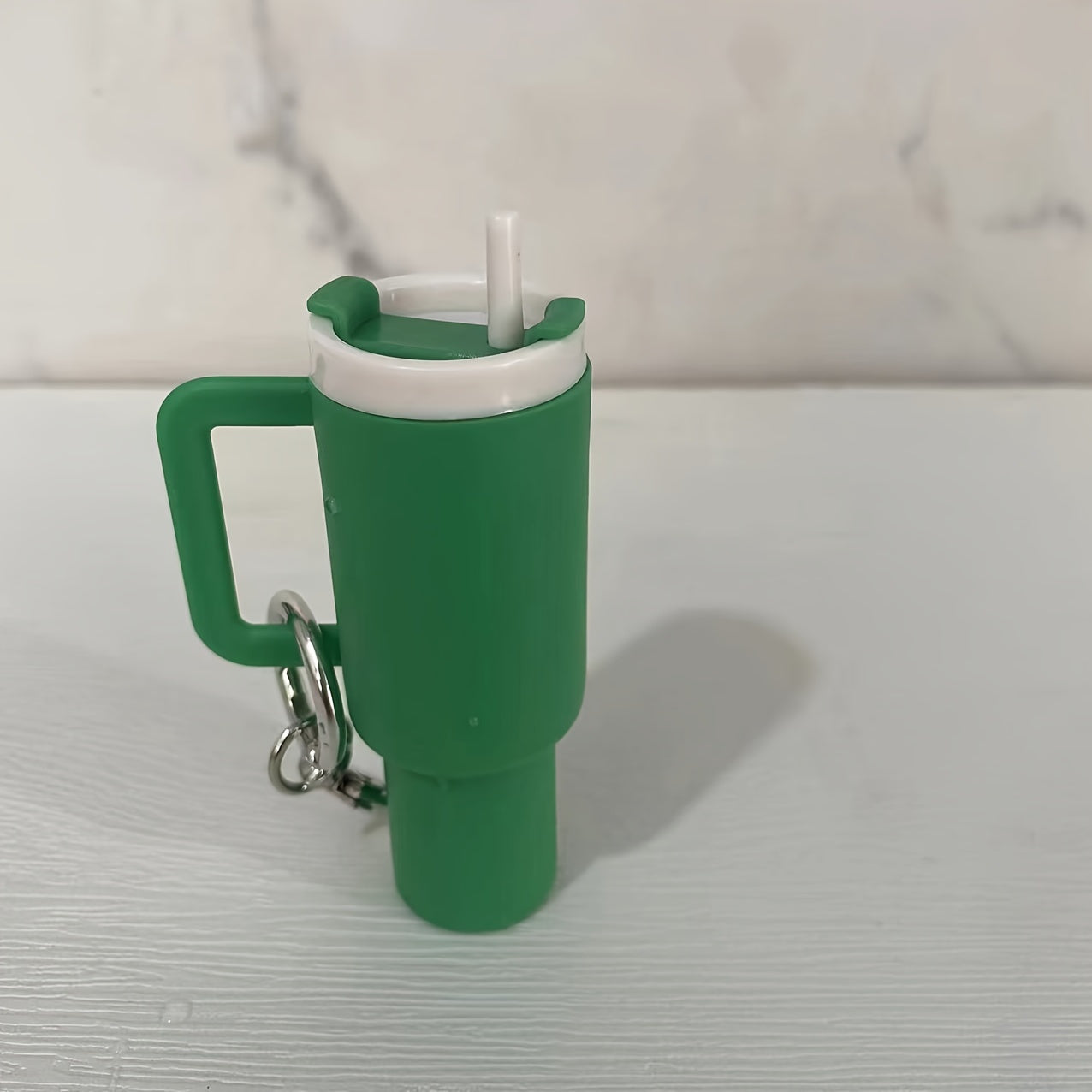 Stanley Keychain