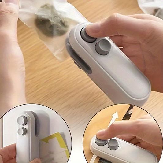 Bag Sealer