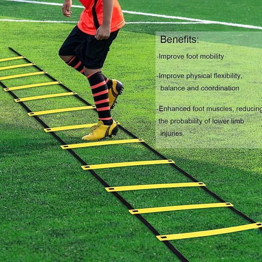 Agility Ladder