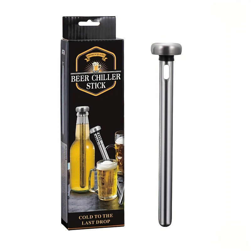 Beer Chiller Sticks