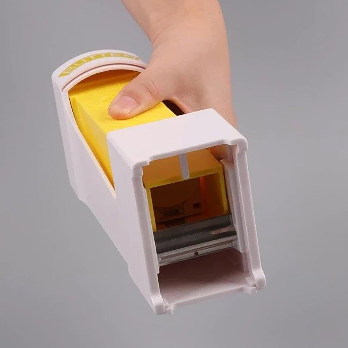 butter slicer