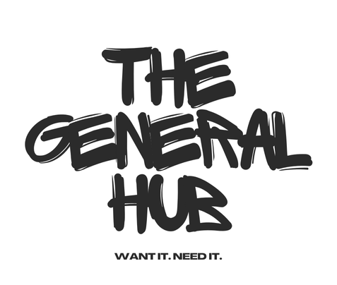 The General Hub