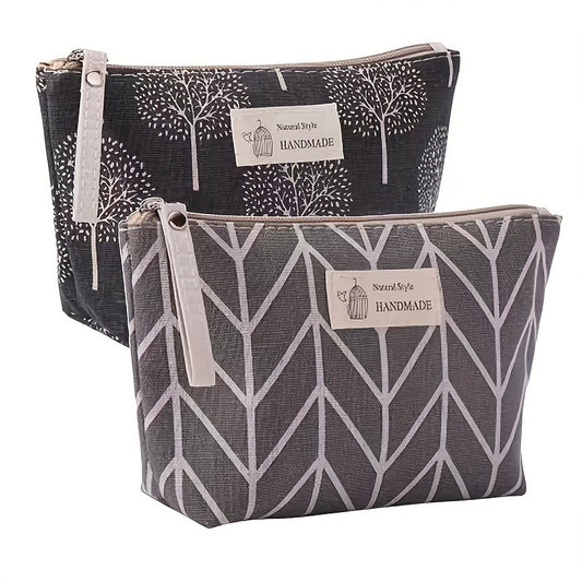 Casual Tote Bag