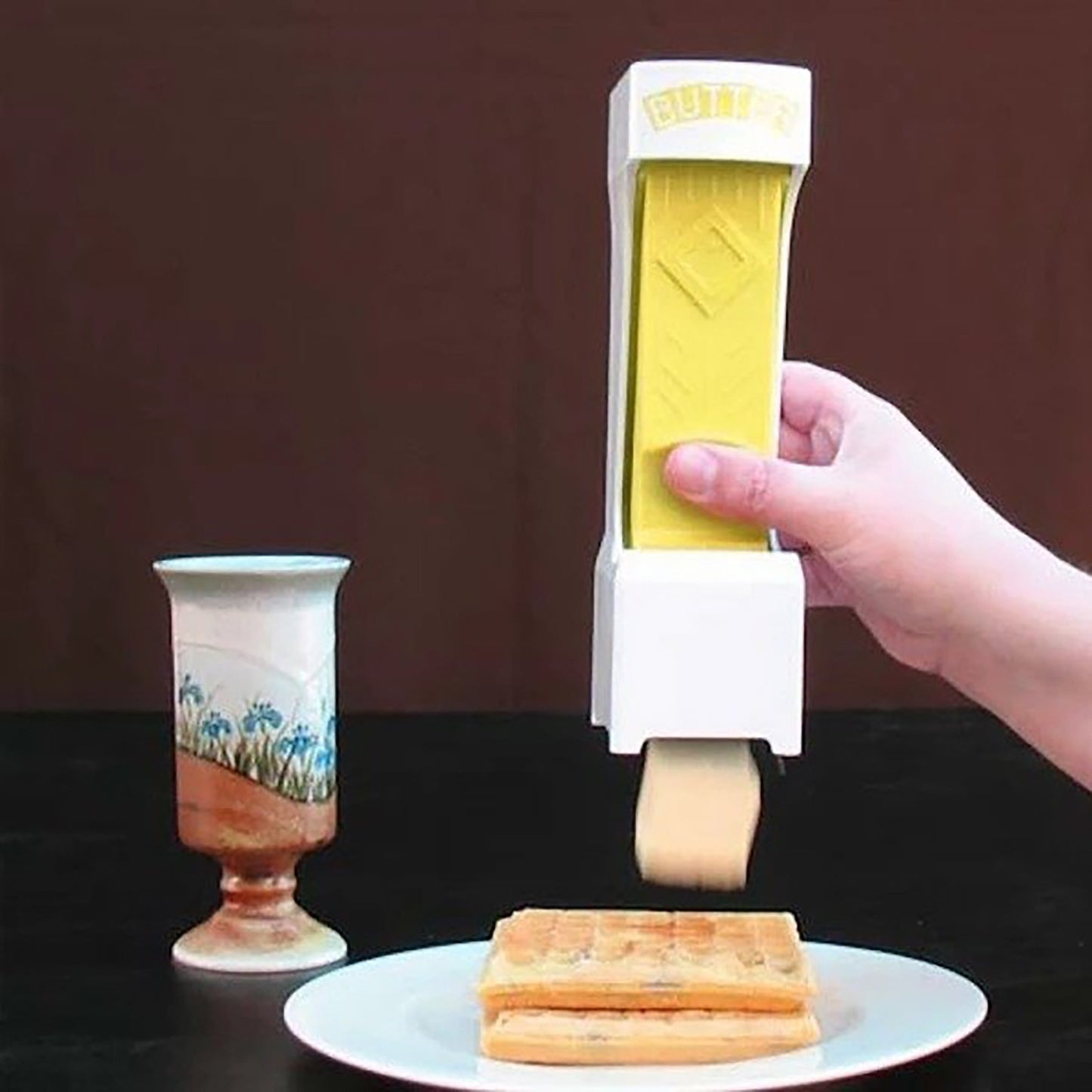 butter slicer