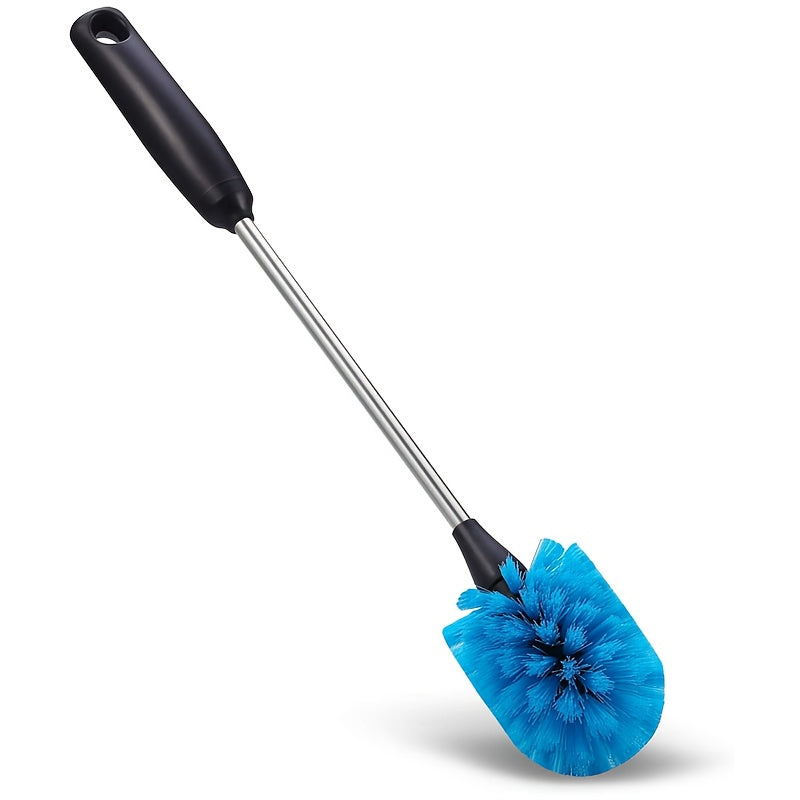 water bottle cleaning brush