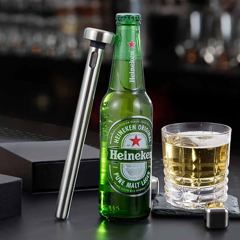 Beer Chiller Sticks