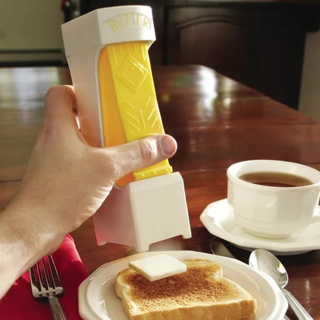 butter slicer