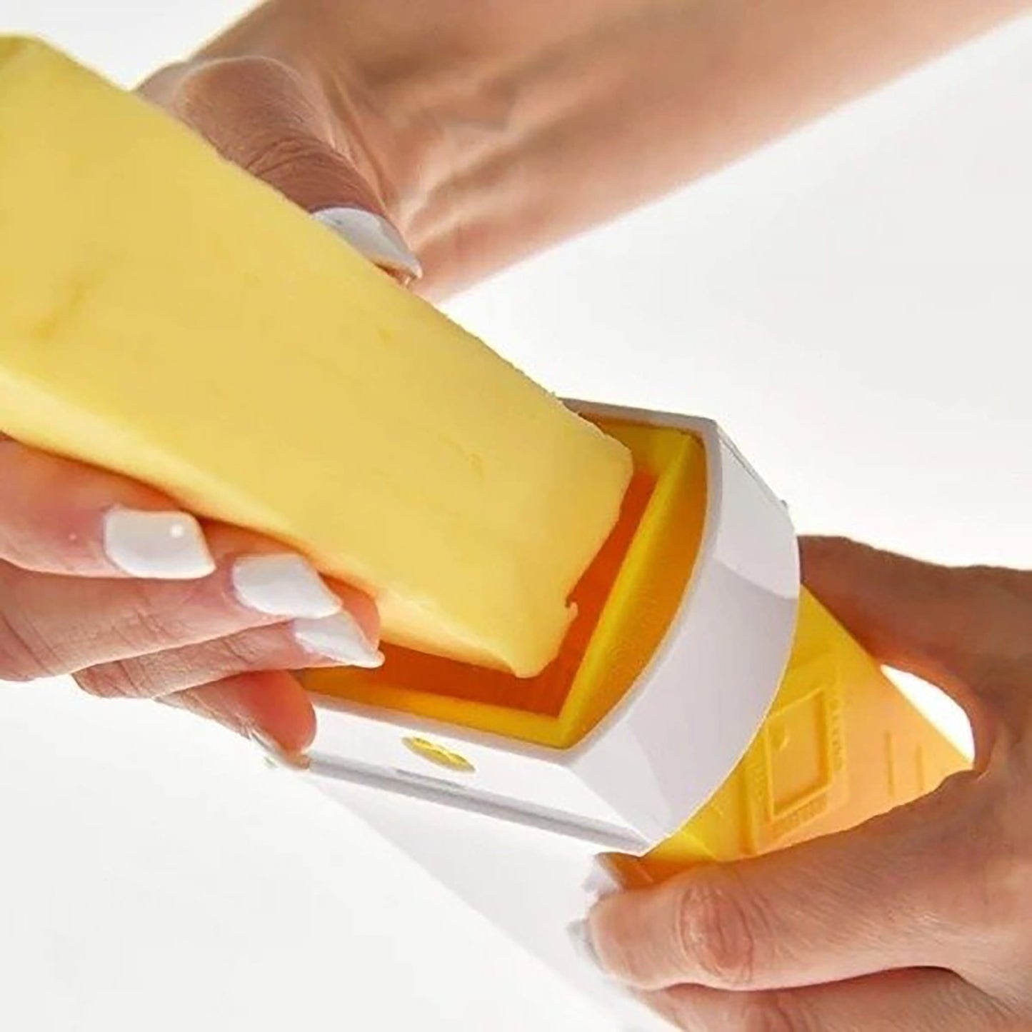 butter slicer