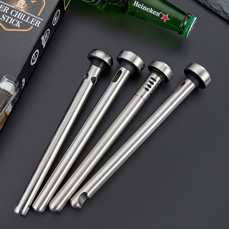 Beer Chiller Sticks