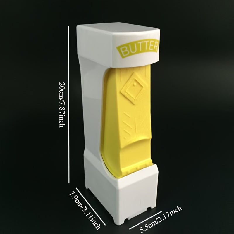 butter slicer