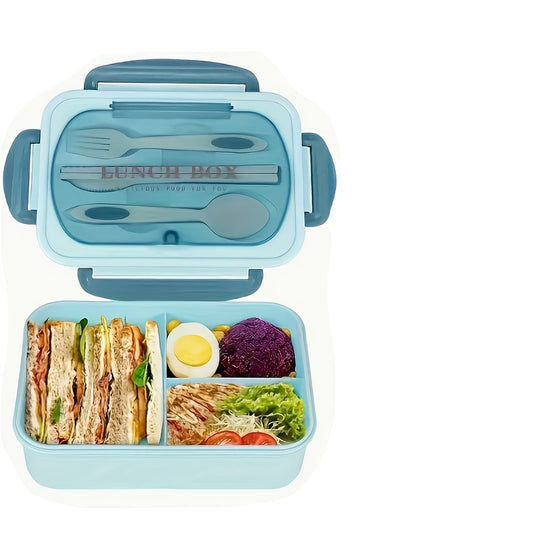 bento lunch box