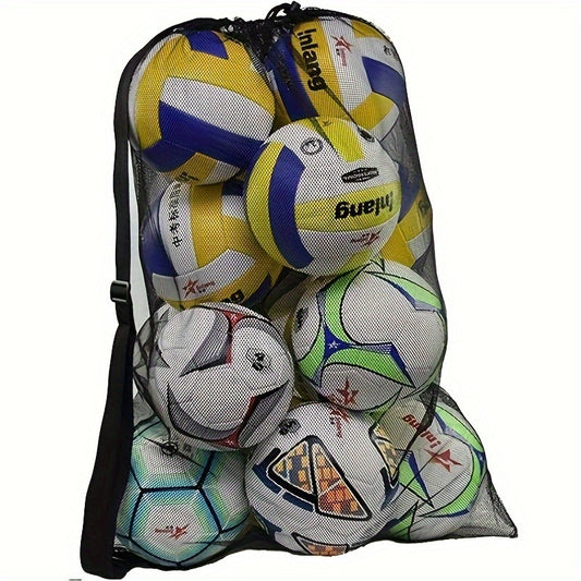 Ball Bag