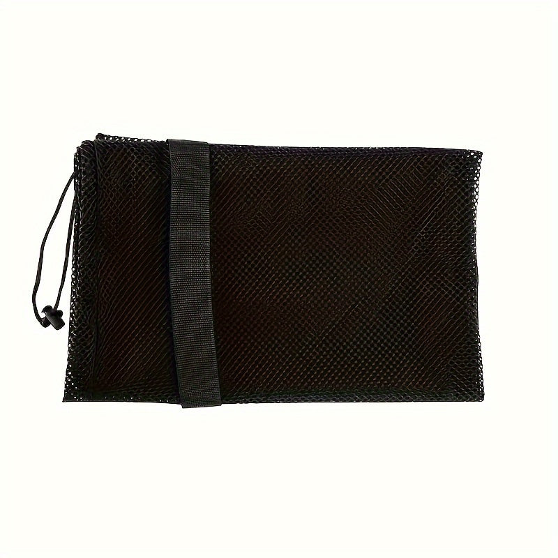 Ball Bag